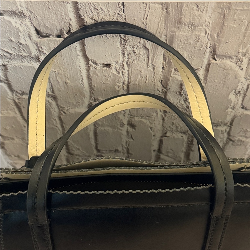 Kate Spade New York Ivy Drive Small Loryn satchel - Picture 8 of 12